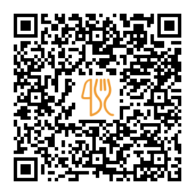 QR-code link către meniul China Star