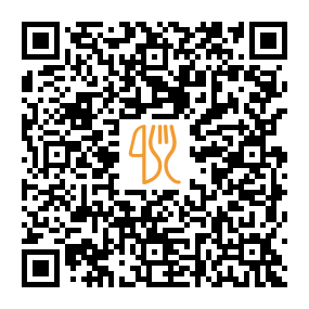 QR-code link către meniul Dunkin'