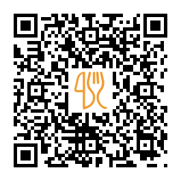 QR-code link către meniul Popeyes