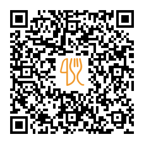 QR-code link către meniul Antonios