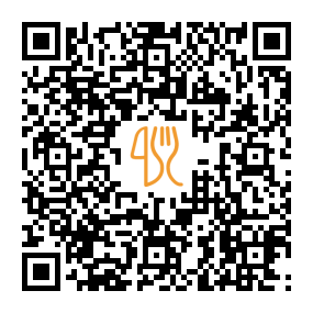 QR-code link către meniul Yummy Noodle