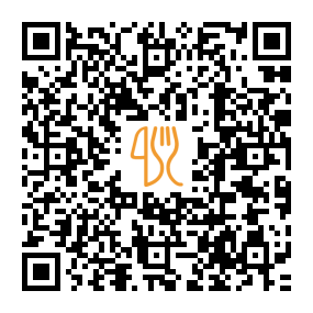 QR-code link către meniul Wood Village Burrito Shop