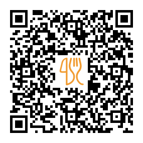 QR-code link către meniul Ongtong Khaosoi Ari Branch