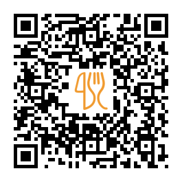 QR-code link către meniul De Fressbud