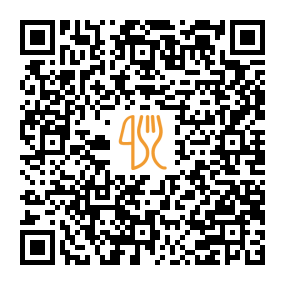 QR-code link către meniul Afghan Kabab House