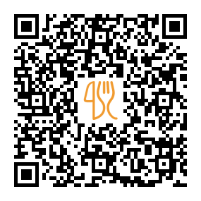 QR-code link către meniul Joyful Garden