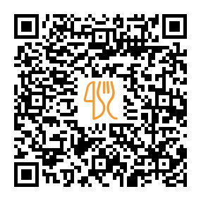 QR-code link către meniul La Casita Mexican Cuisine