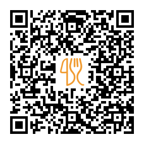 QR-code link către meniul Da Loreto Trattoria