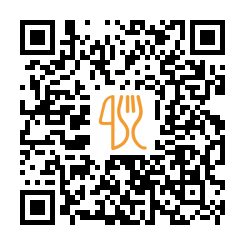 QR-code link către meniul Casantini