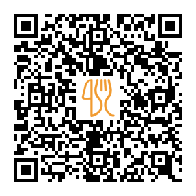 QR-code link către meniul Landgasthaus Die Scheune