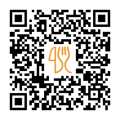 QR-code link către meniul Jules John