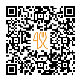 QR-code link către meniul Hot Wok