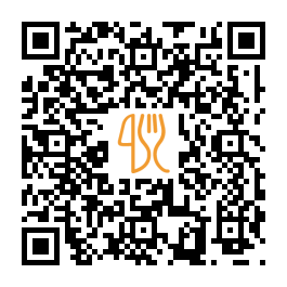 QR-code link către meniul Mi Tierra Mexican