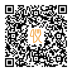 QR-code link către meniul Tok Tok Mee Bamboo Noodle