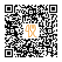 QR-code link către meniul A&w