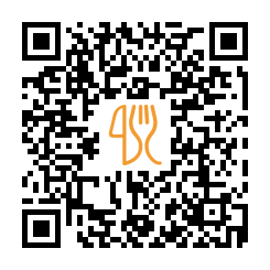 QR-code link către meniul Chaiwalazz