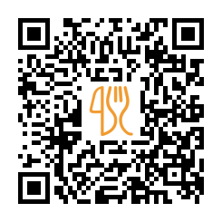 QR-code link către meniul ČinČin Tobačna