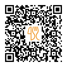 QR-code link către meniul Ba Ba Thai