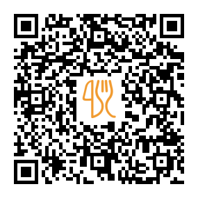 QR-code link către meniul Weiser Classic Candy