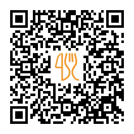 QR-code link către meniul Jc Mickelson's