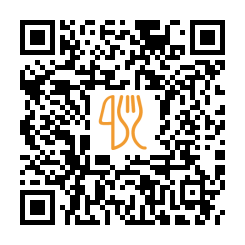 QR-code link către meniul Ruby's