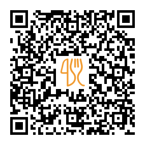 QR-code link către meniul Appittos Pizza