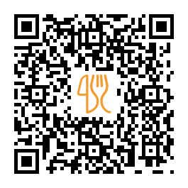 QR-code link către meniul Fanatico