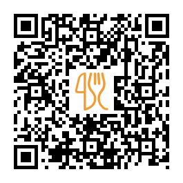 QR-code link către meniul Baja Grill