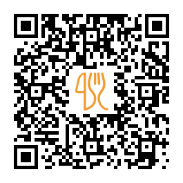 QR-code link către meniul 36grad