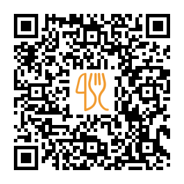 QR-code link către meniul Kamakshi Bhojnalay