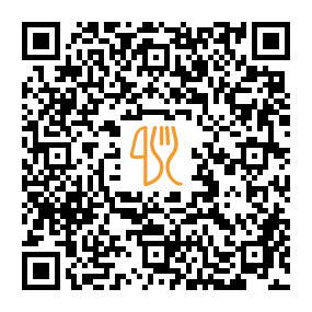 QR-code link către meniul Kam Meng Chinese Restaurant