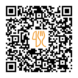 QR-code link către meniul Blue Seas 2