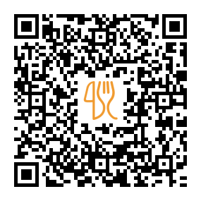 QR-code link către meniul Redzone Neighborhood Grill