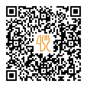 QR-code link către meniul Round Table Pizza