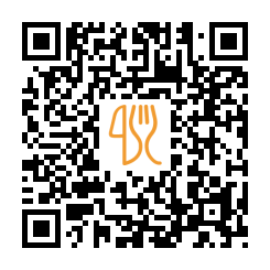 QR-code link către meniul Star Cafe