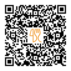 QR-code link către meniul Gebrauchtwarencenter Intakt