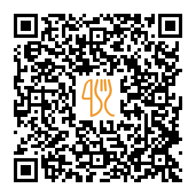 QR-code link către meniul El Jimador