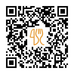 QR-code link către meniul Fari's