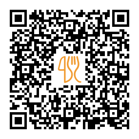 QR-code link către meniul The Rose