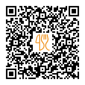 QR-code link către meniul Blum's Snackers Venissieux