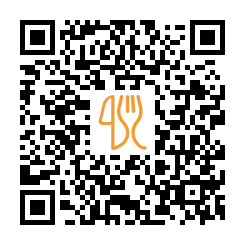 QR-code link către meniul China Wok