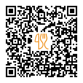 QR-code link către meniul Lommerzheim