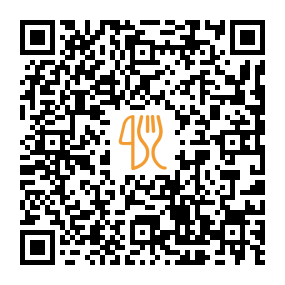 QR-code link către meniul Les Tilleuls