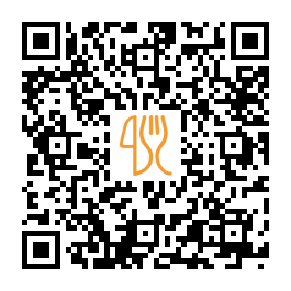 QR-code link către meniul Ohana Isle