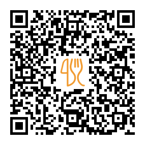 QR-code link către meniul Sakura Sushi