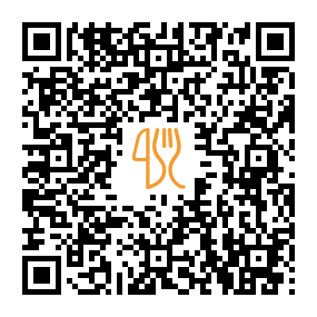 QR-code link către meniul Khmer Cuisine