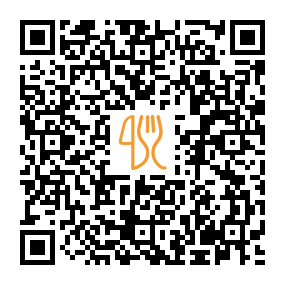 QR-code link către meniul Camelot