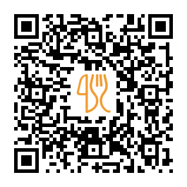 QR-code link către meniul Gaststätte Stilbruch