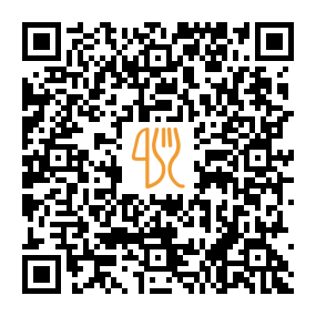 QR-code link către meniul Perkins Bakery