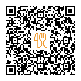 QR-code link către meniul Roost Kitchen Pantry